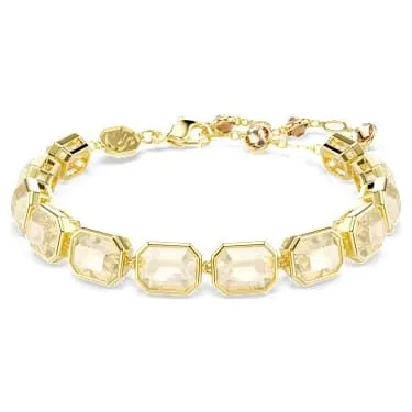 Bracciale Tennis Millenia
