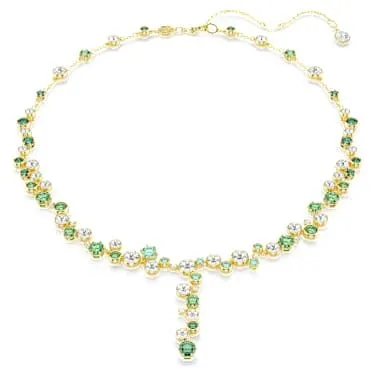 Collana a Y Constella