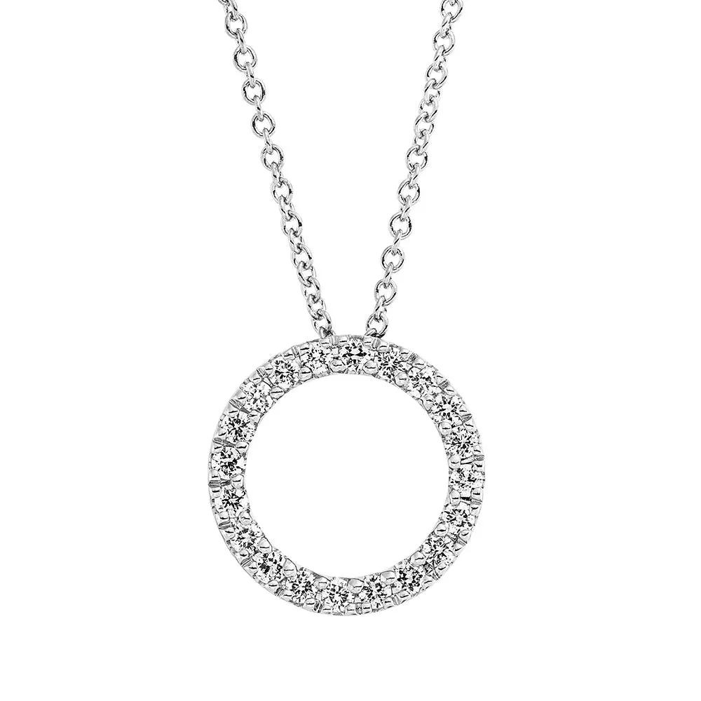 Looi & Co Modern Woman Women's Jewelry (4N753W8-1)