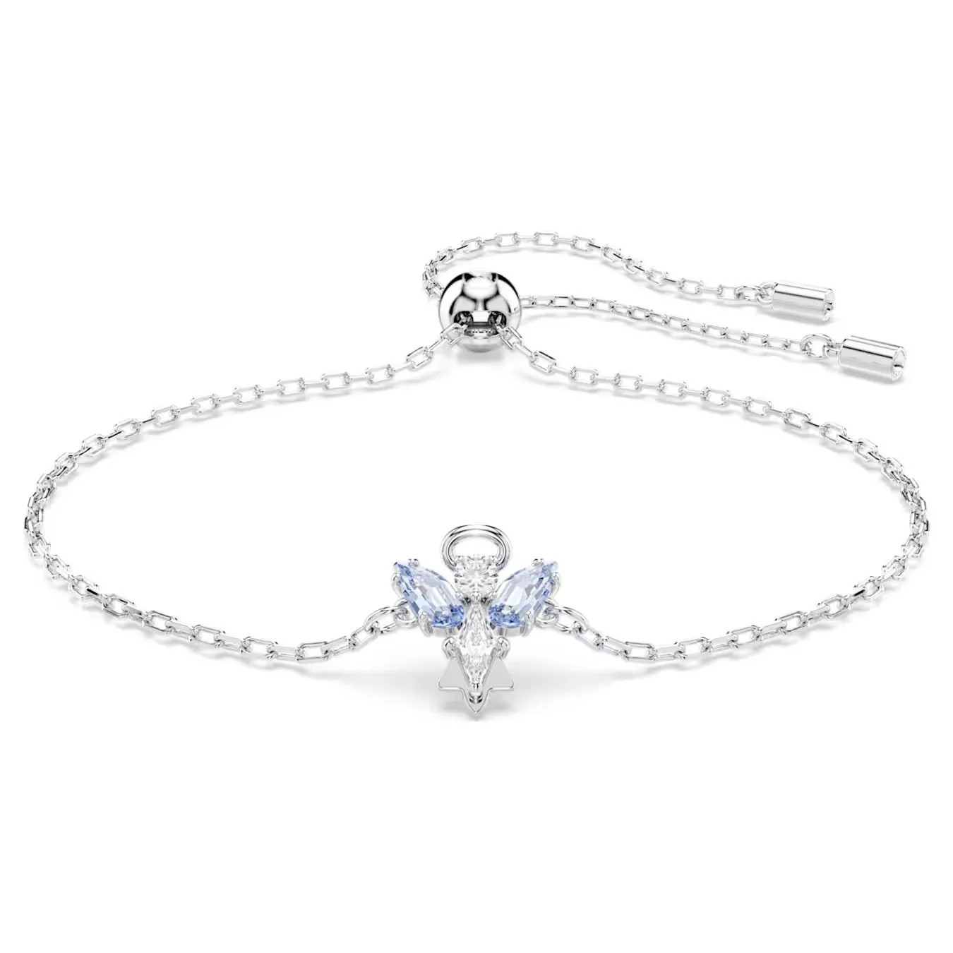 Bracciale Tennis Imber Emily
