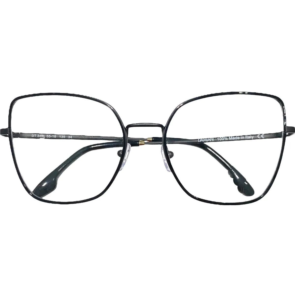 OCCHIALE DA VISTA DAMIANI