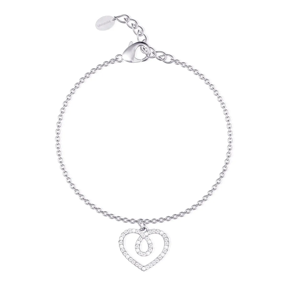 Mabina Women's Jewelry (533234)