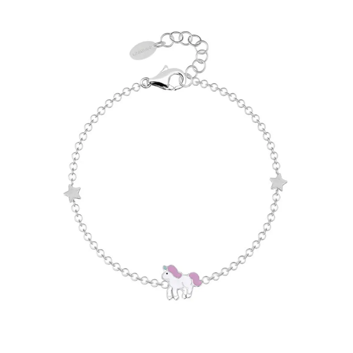 Mabina Women's Jewelry (533397)