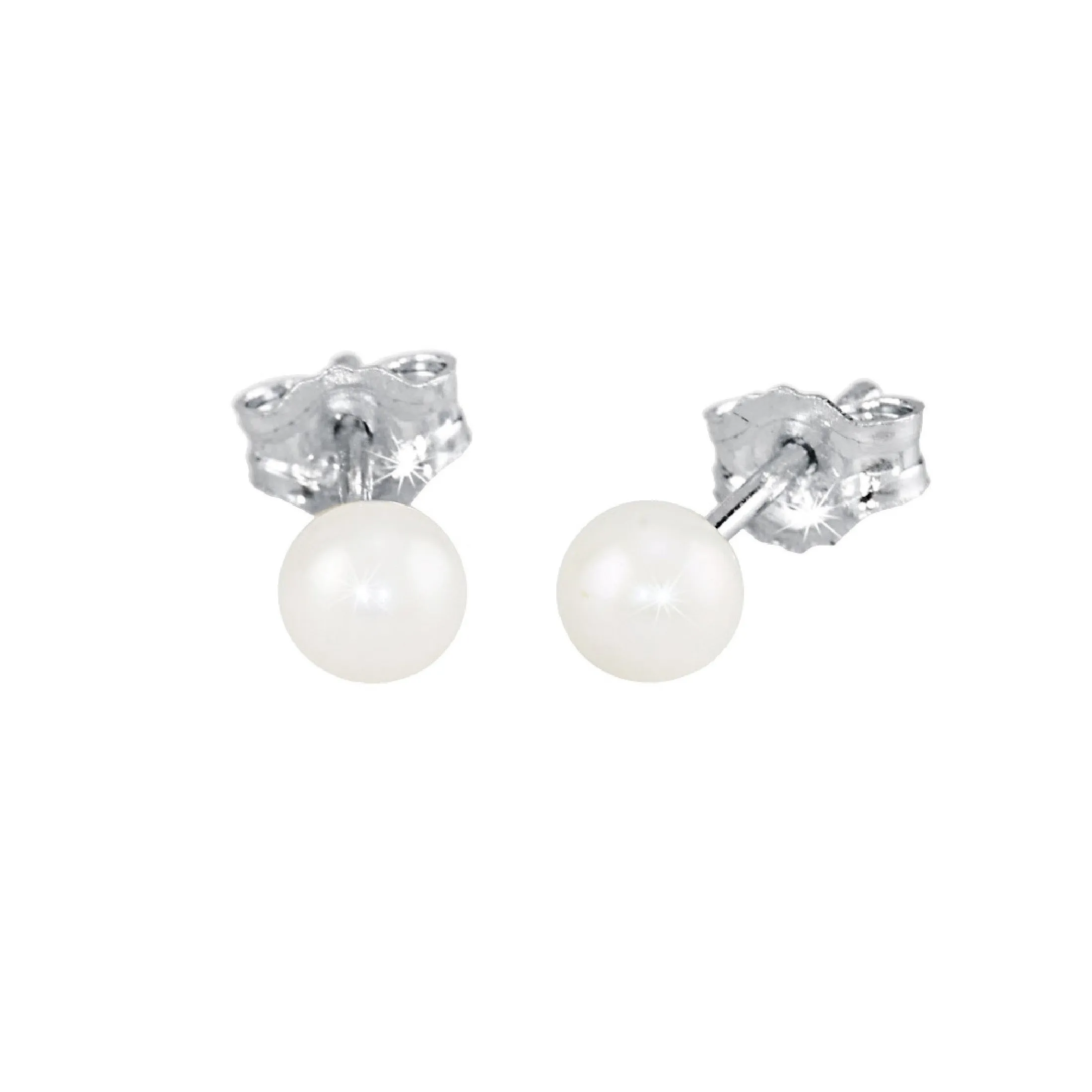 Mabina Women's Jewelry (563012)