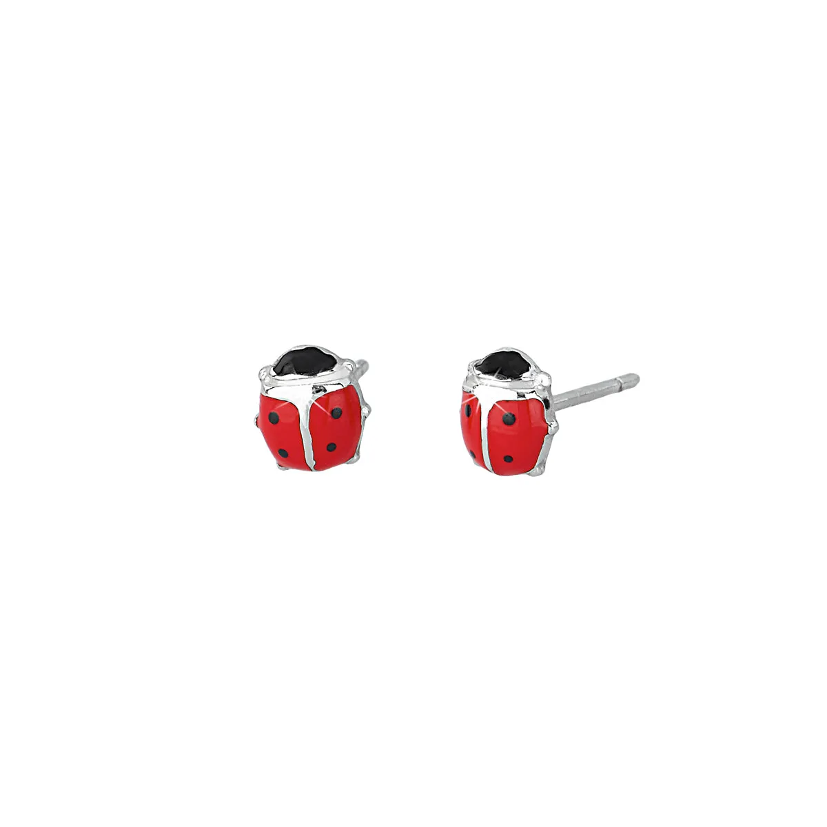 Mabina Women's Jewelry (563075)