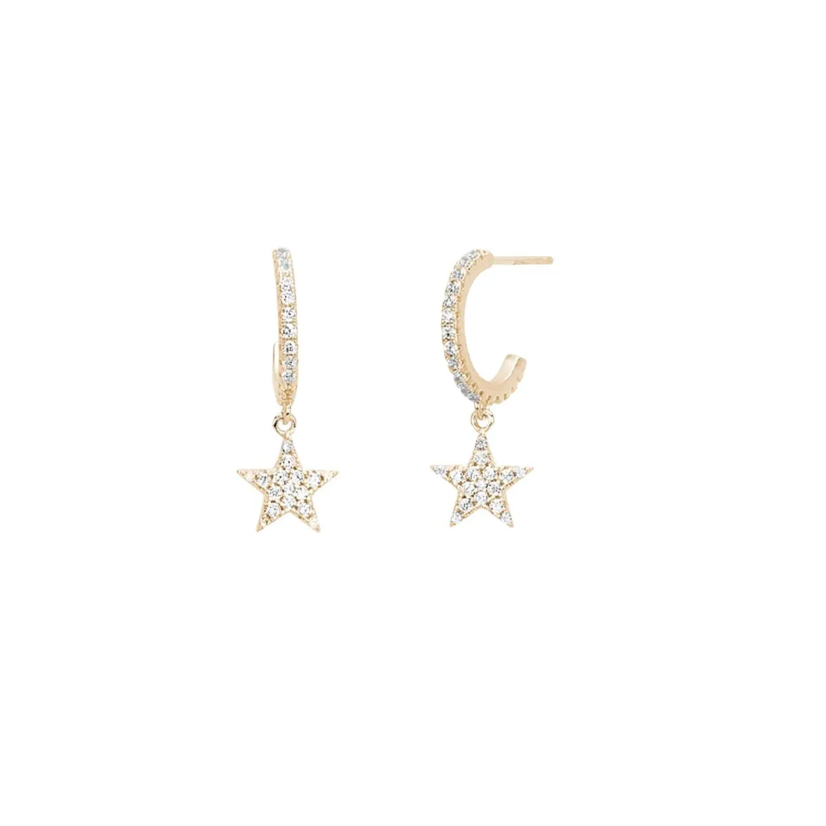 Mabina Women's Jewelry (563389)