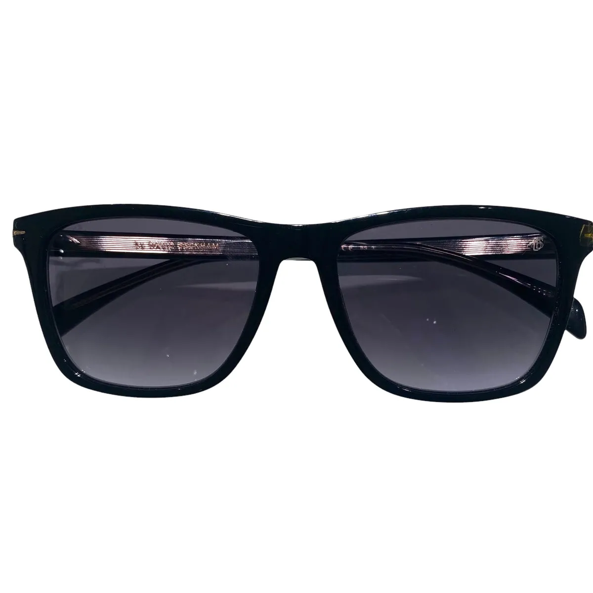 OCCHIALE DA SOLE DB 1092/s