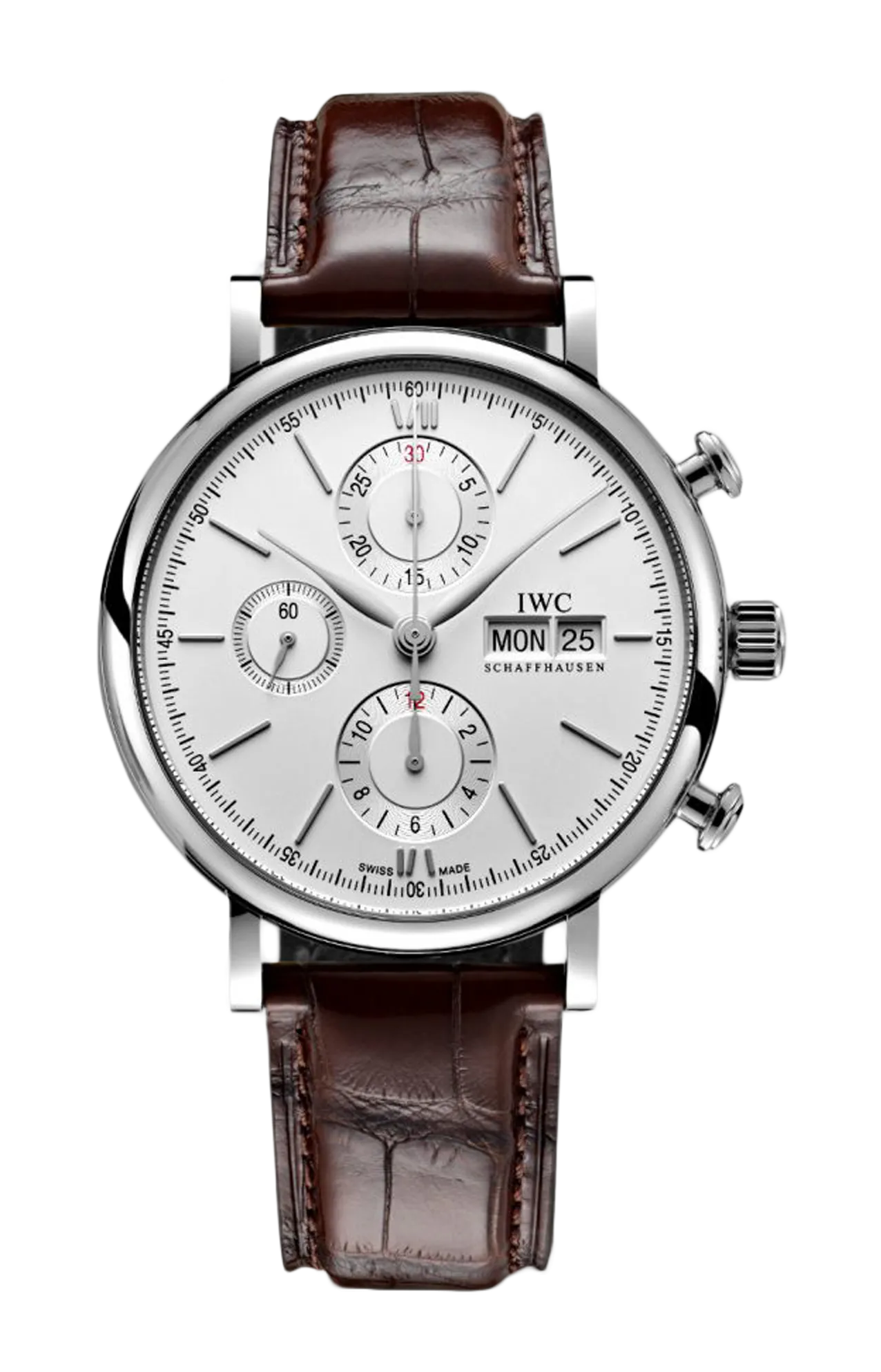 PORTOFINO CHRONOGRAPH - IW391027