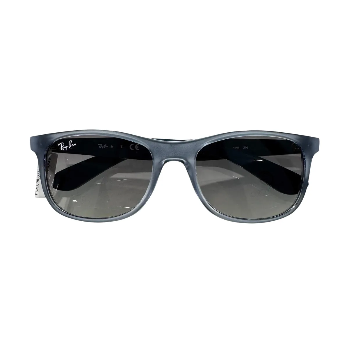 RAYBAN RJ9062S