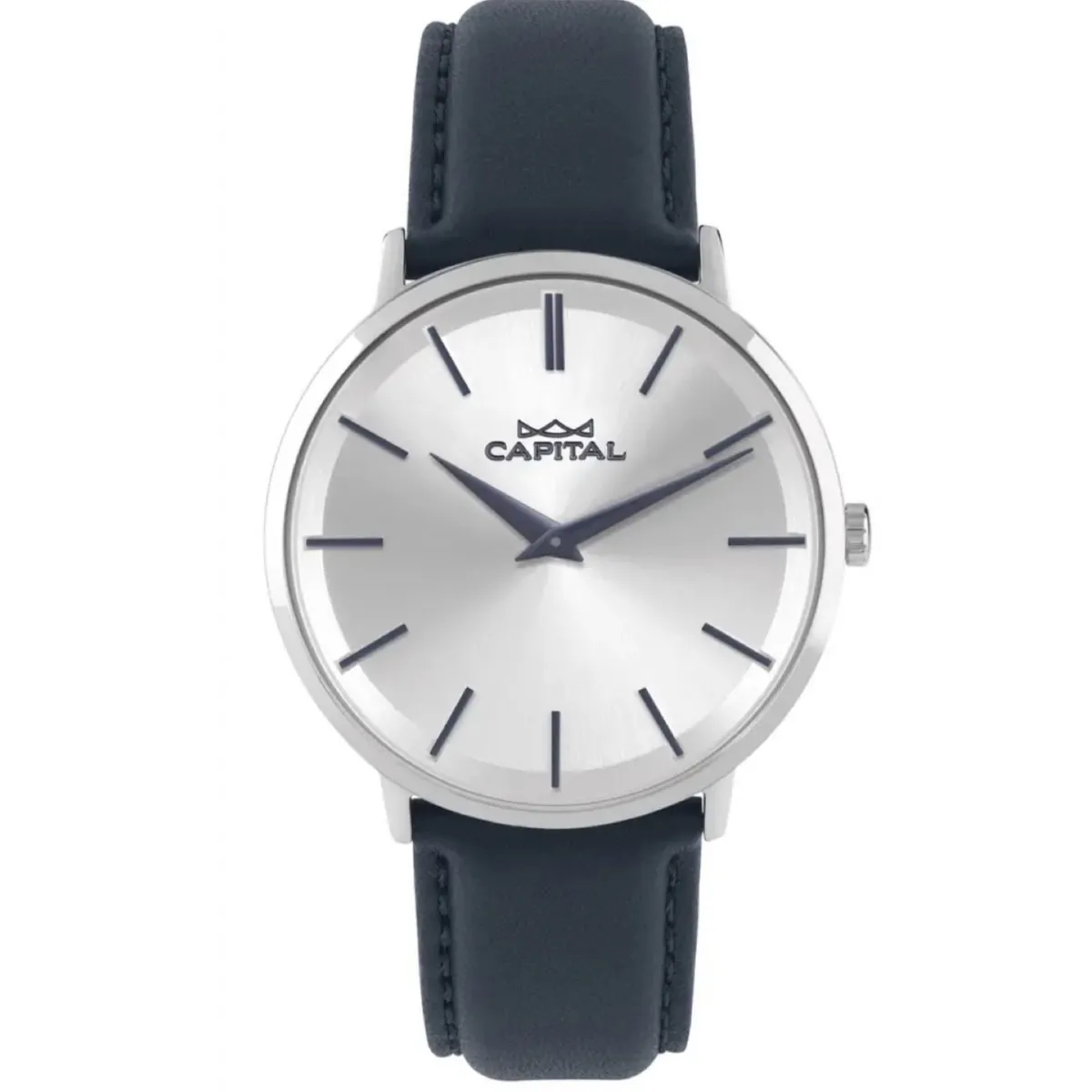 OROLOGIO CAPITAL AX263-02*ZZ