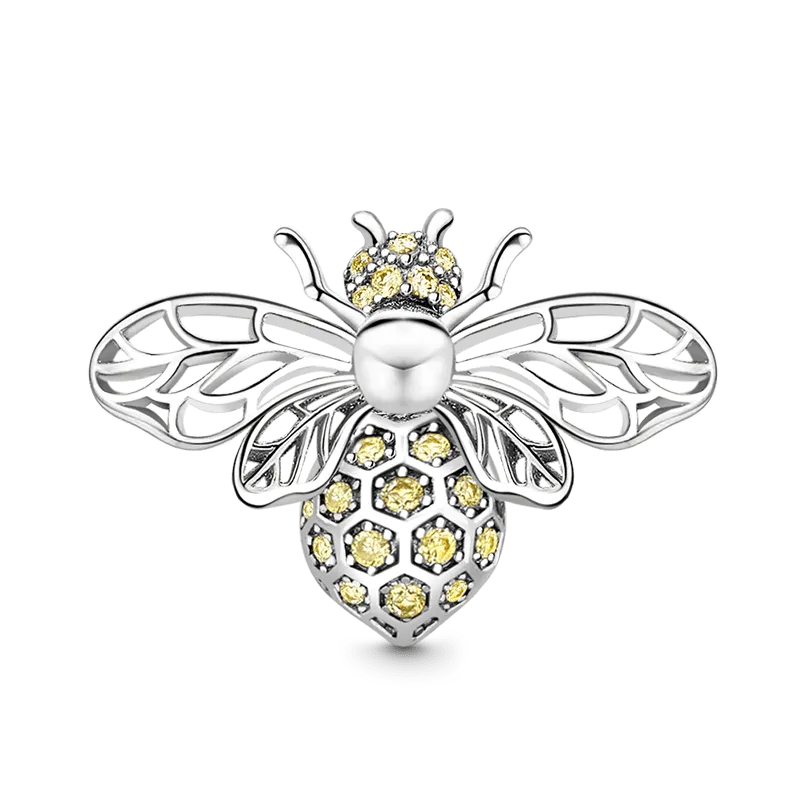 Gnoce Stopper Ape Danzanto