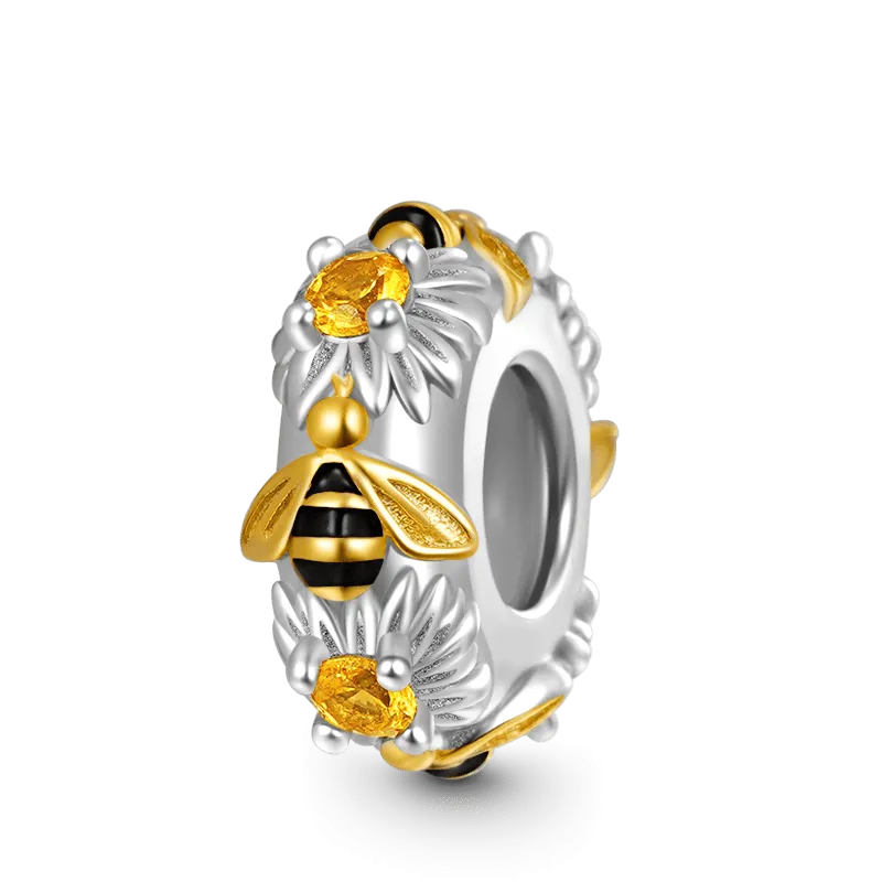 Gnoce Stopper Api Danzanti