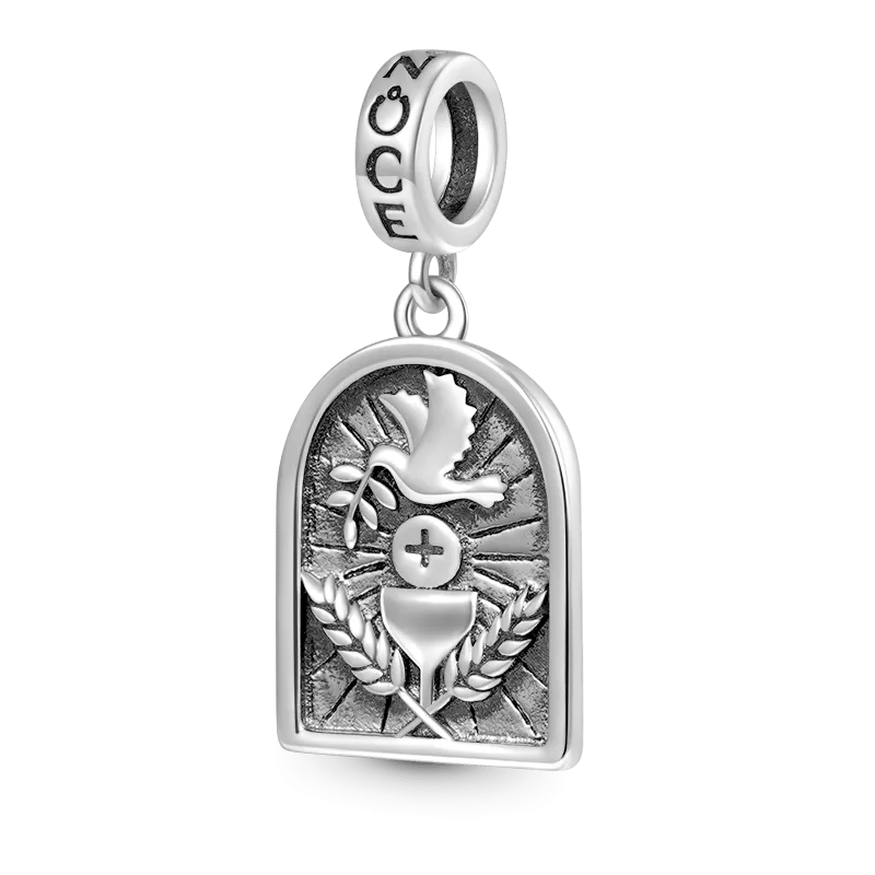 Gnoce Charm Conferma Vintage