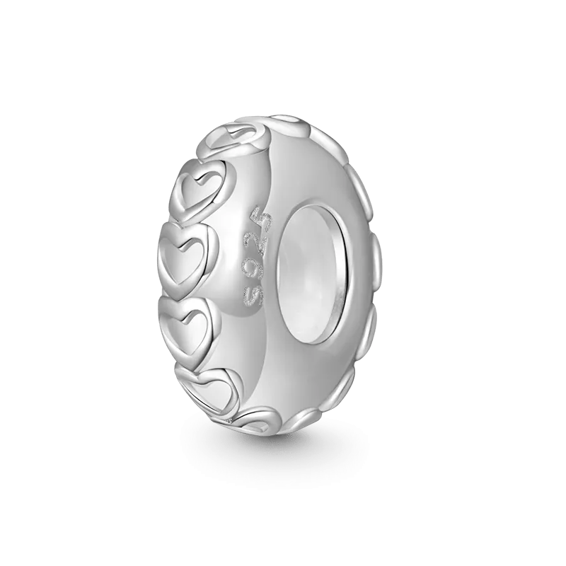 Gnoce Stopper Basico Cuore a Cuore