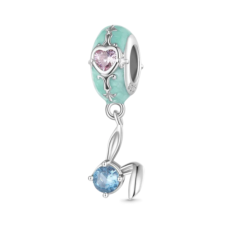 Gnoce Stopper Coniglietto Pasquale