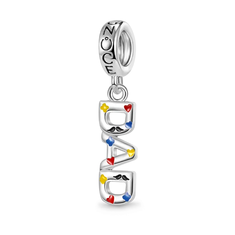 Gnoce Ciondonlo Papà