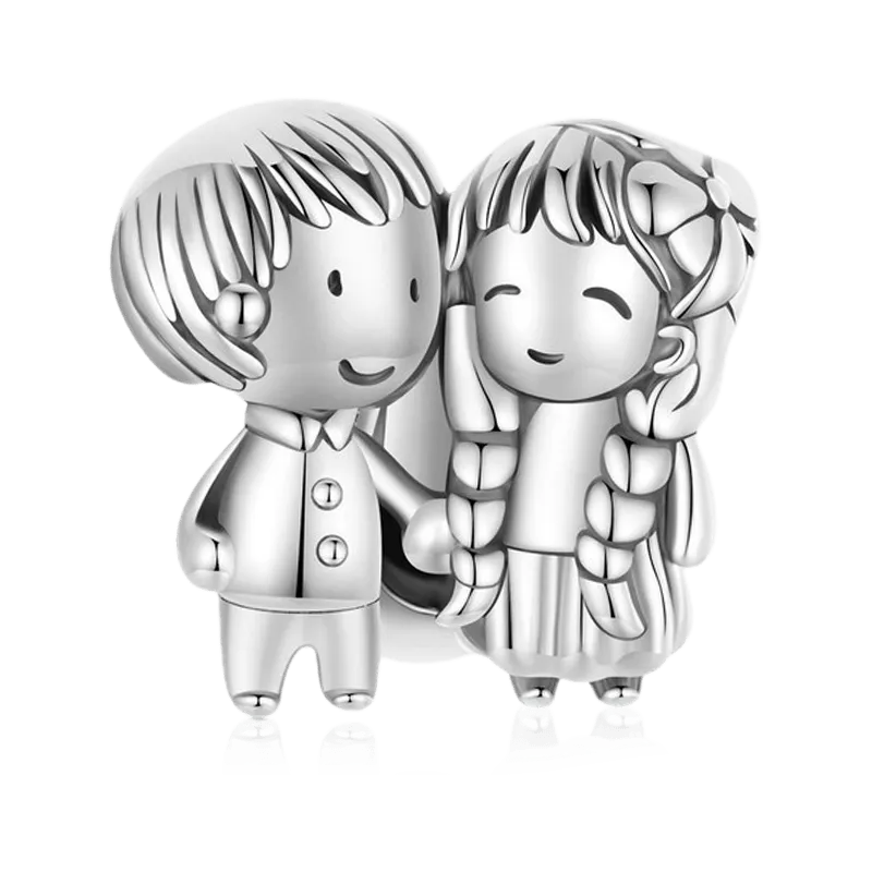 Gnoce Stopper Bambini & Bambine