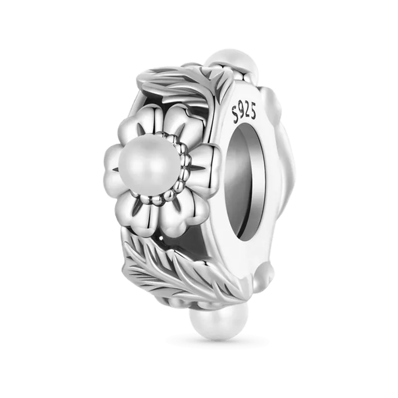 Gnoce Stopper Margherita