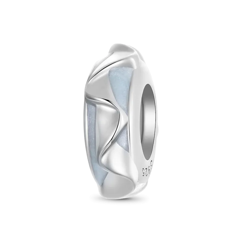 Gnoce Stopper Galassia Sognante