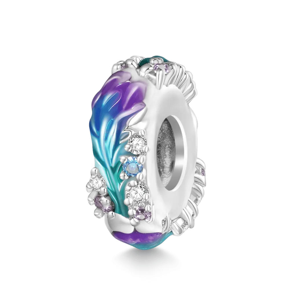 Gnoce Stopper Ferma Piuma Di Fenice