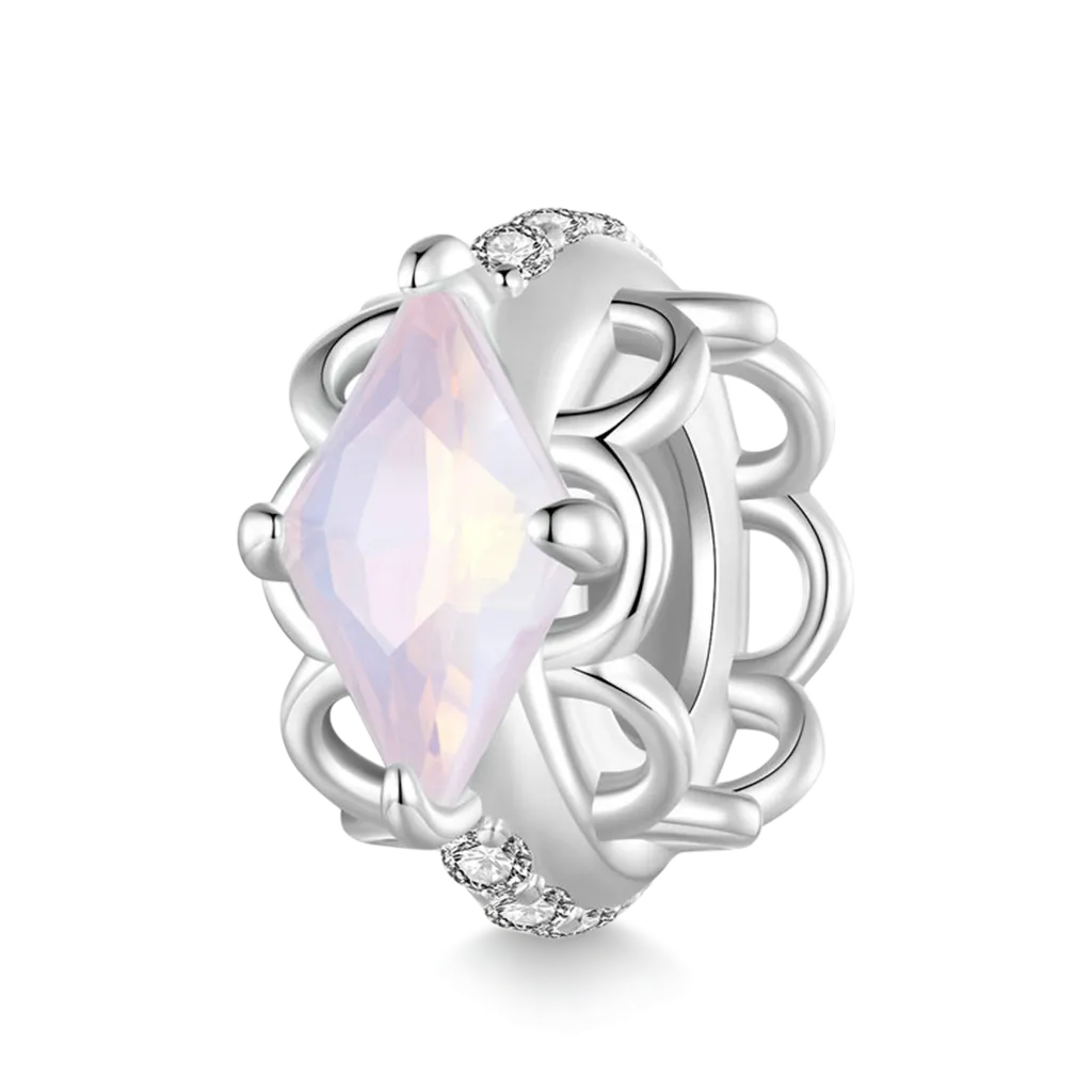 Gnoce Stopper Pizzo Rosa