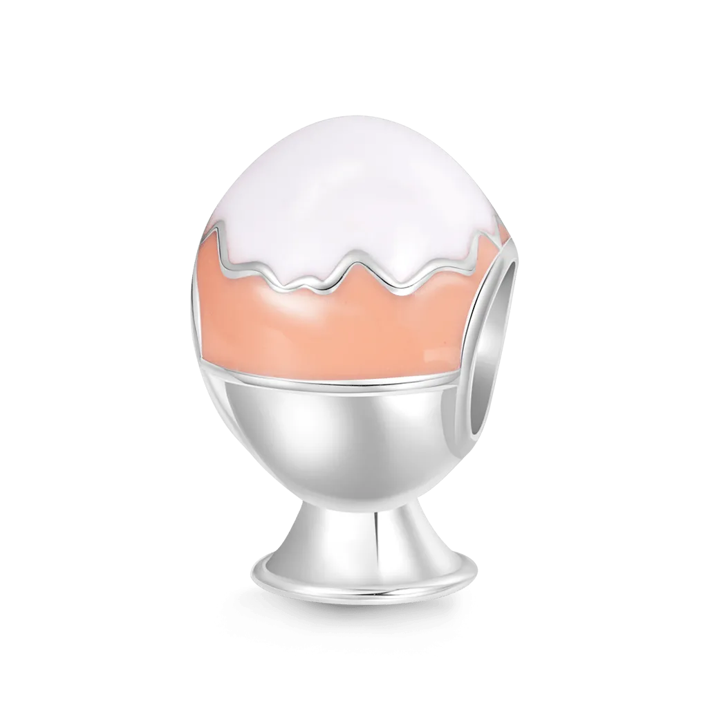 Gnoce Charm Portauovo