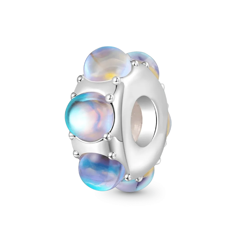 Gnoce Stopper Pietra Di Luna