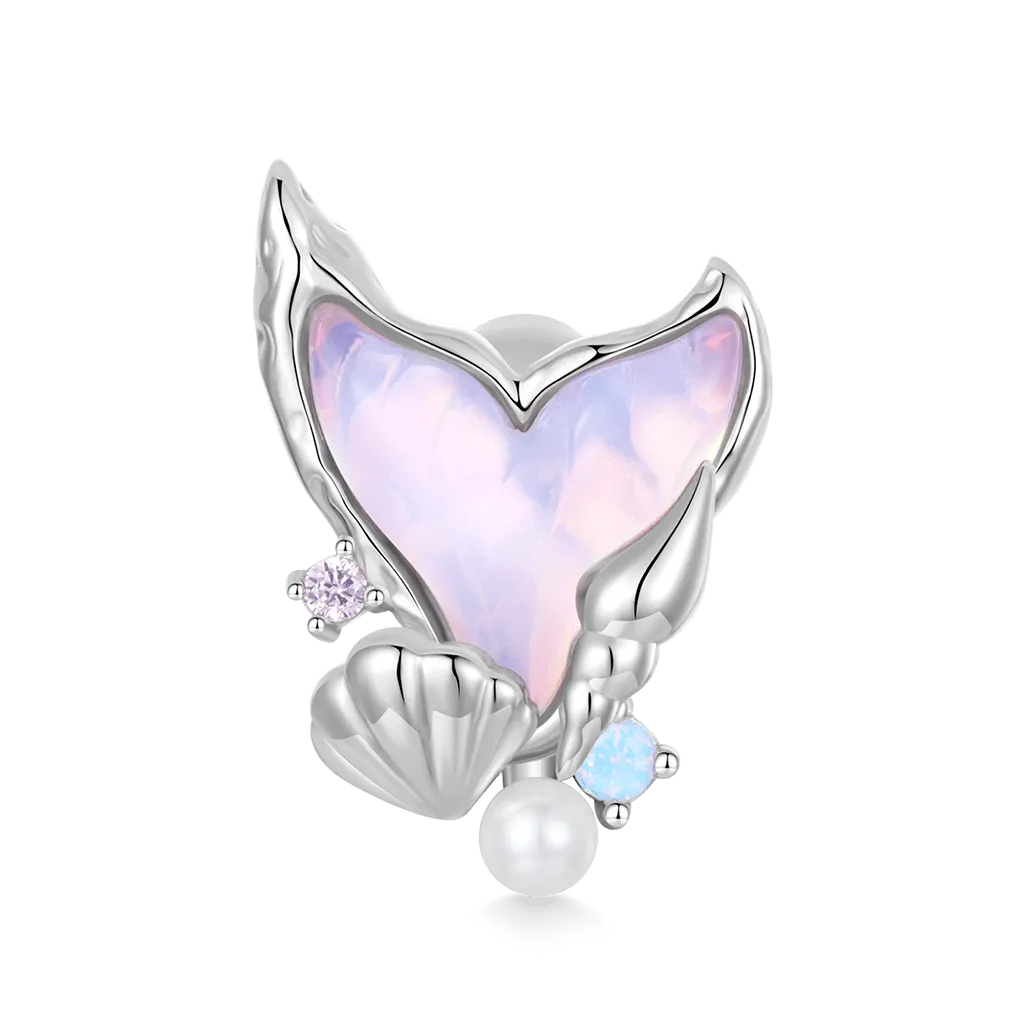 Gnoce Stopper Coda di Pesce