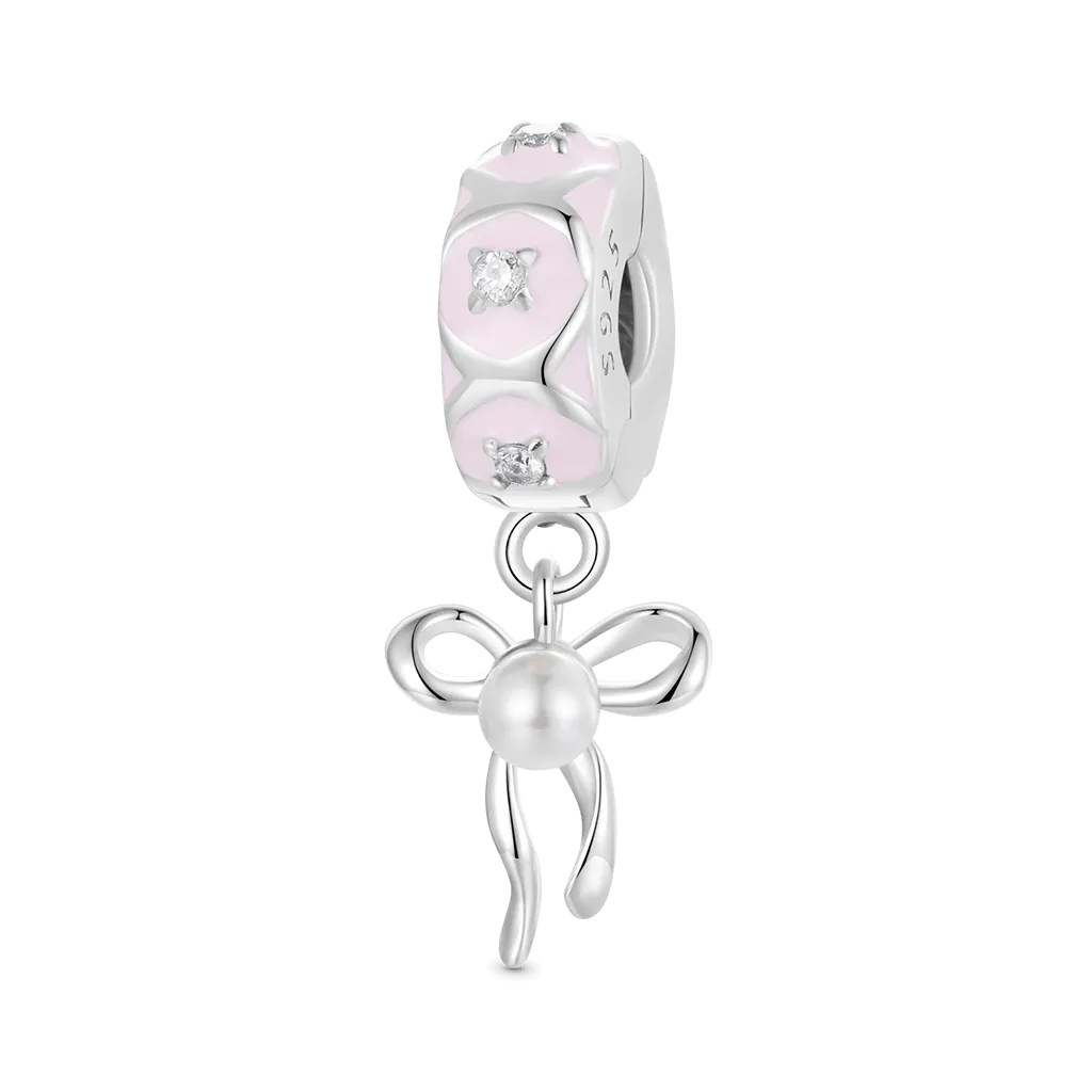 Gnoce Stopper Arco da Balletto