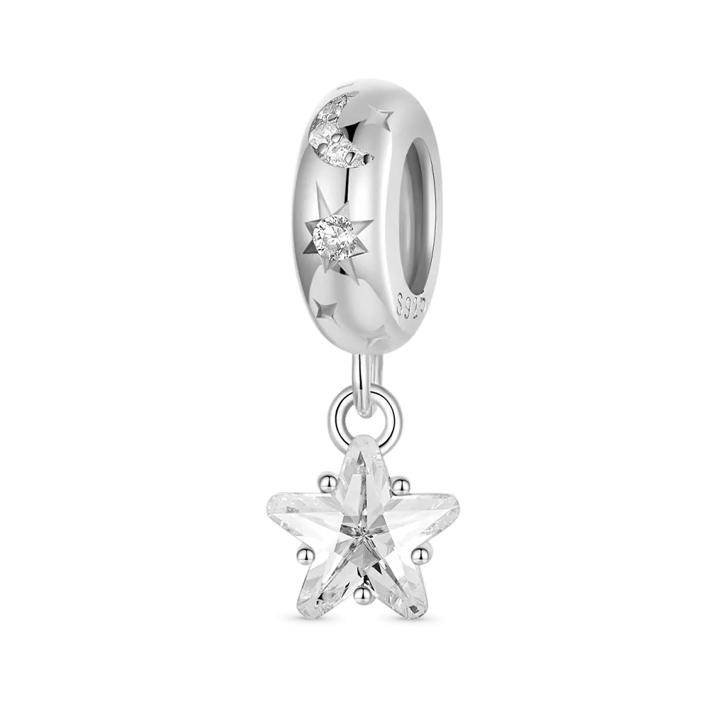 Gnoce Stopper Starlight