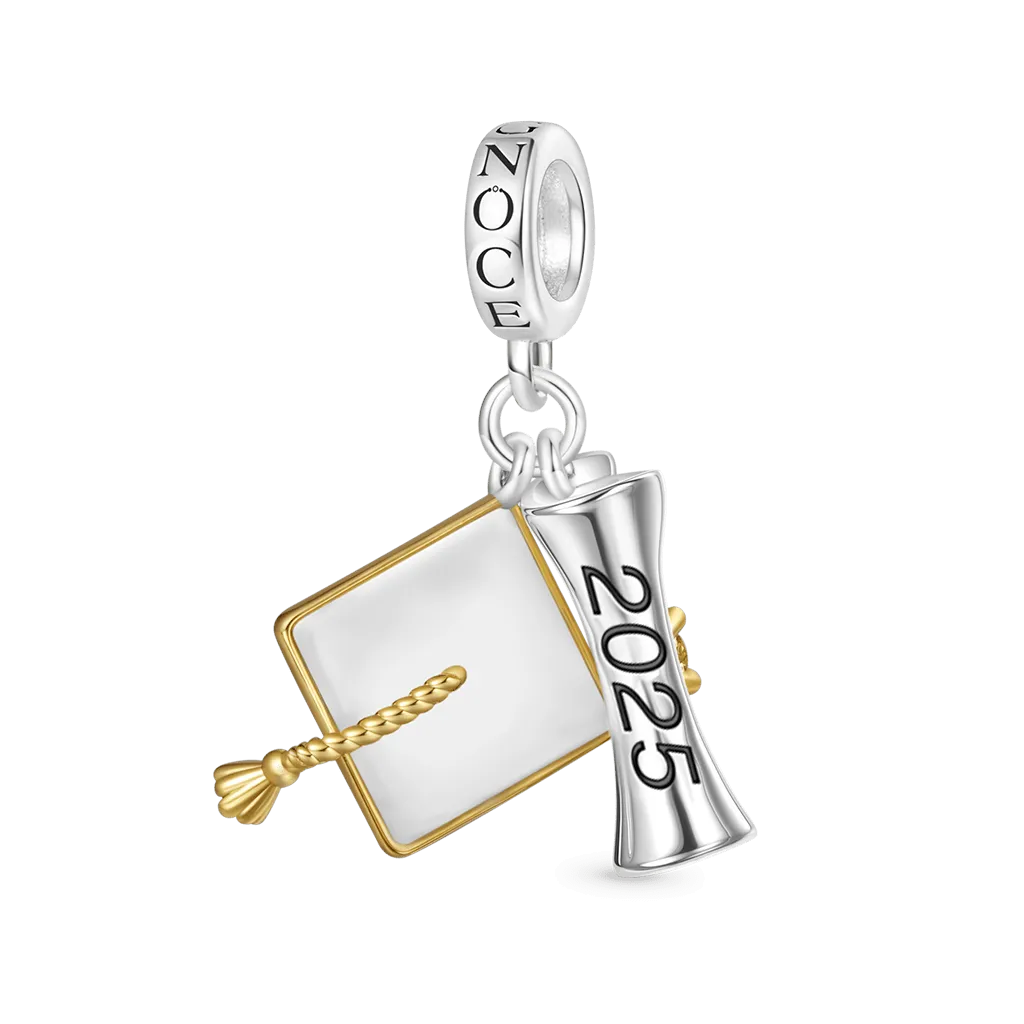 Gnoce Ciondolo Incisibile Cappello Da Scapolo