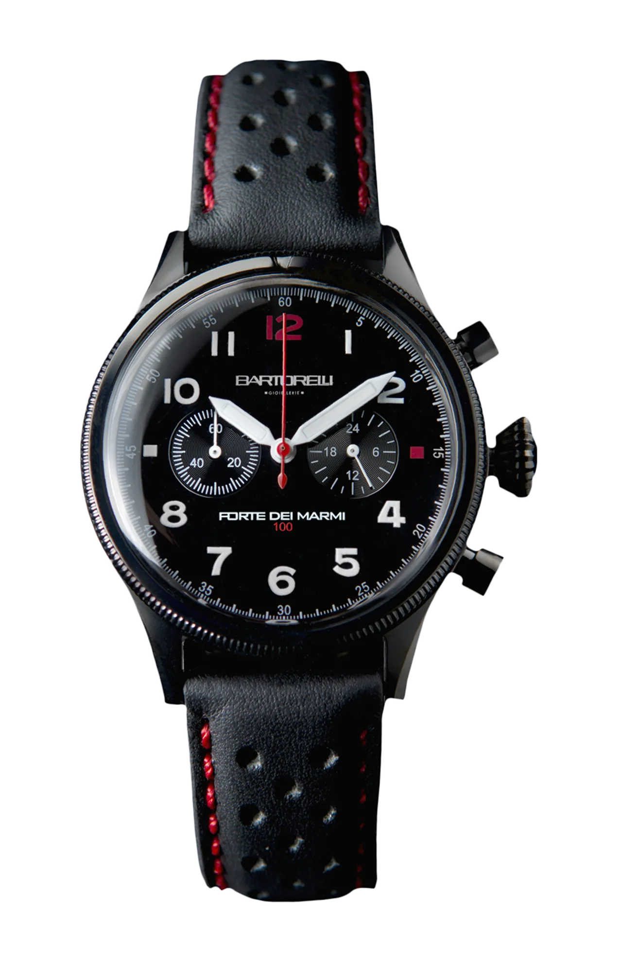 FORTE DEI MARMI LEGIONARIO QUARZO - LEGIONARIO 41/N FORTE