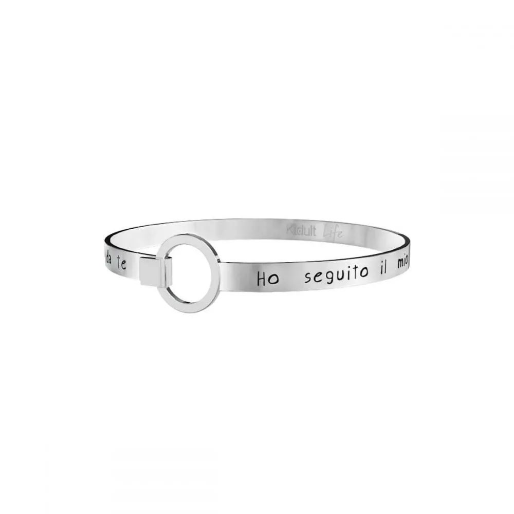 Bracciale Kidult