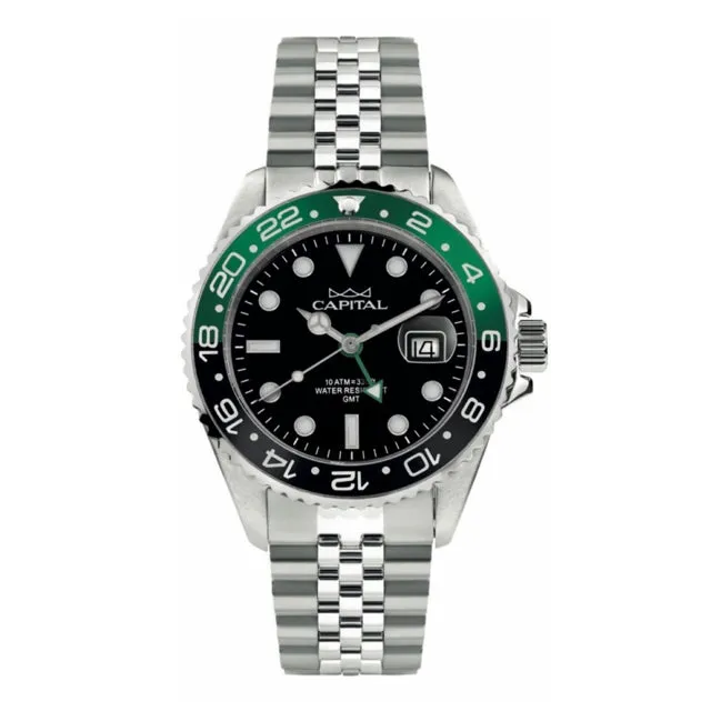 OROLOGIO UOMO AX297*UZ.