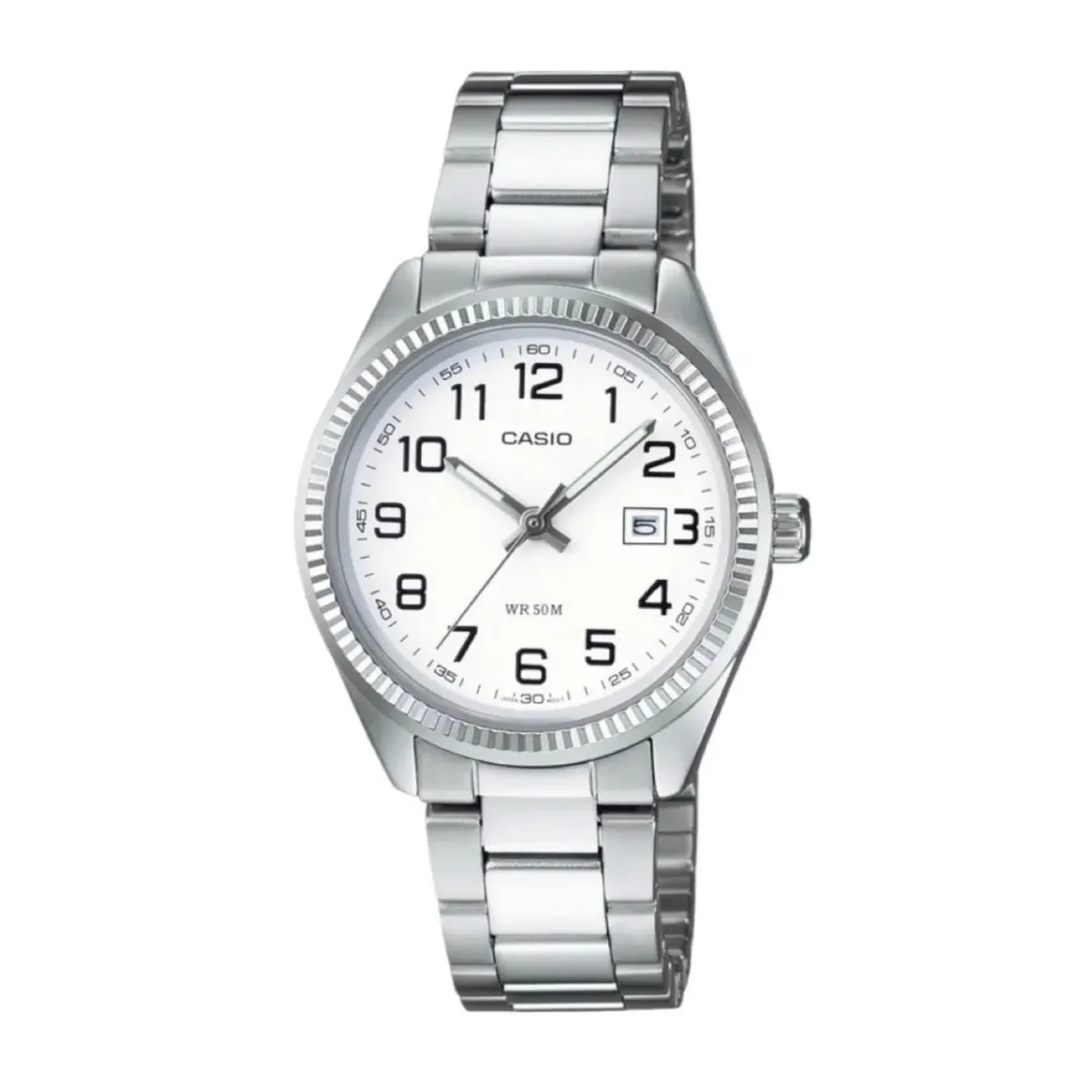 CASIO LTP-1302PD-7BVEG