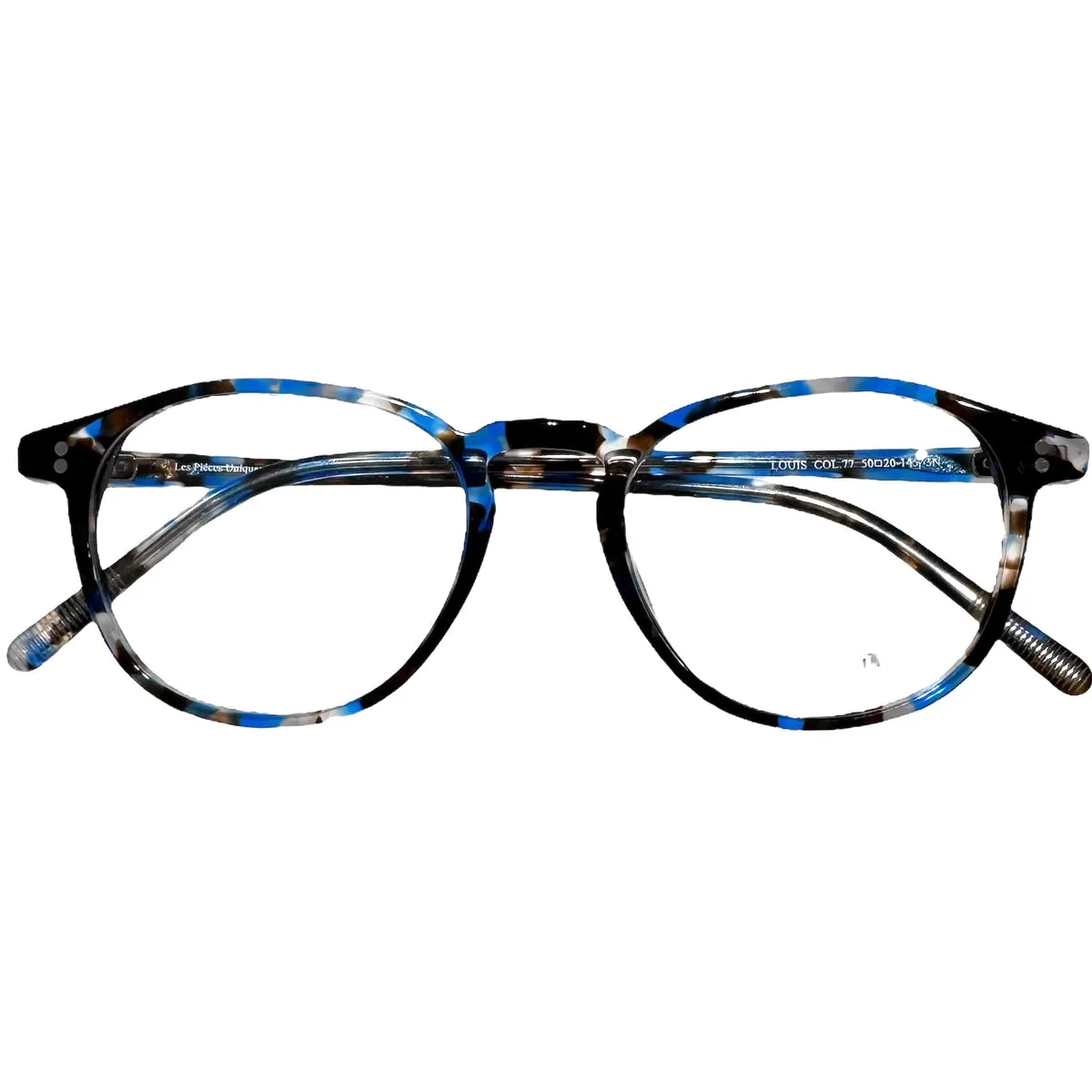OCCHIALE DA VISTA LOUIS