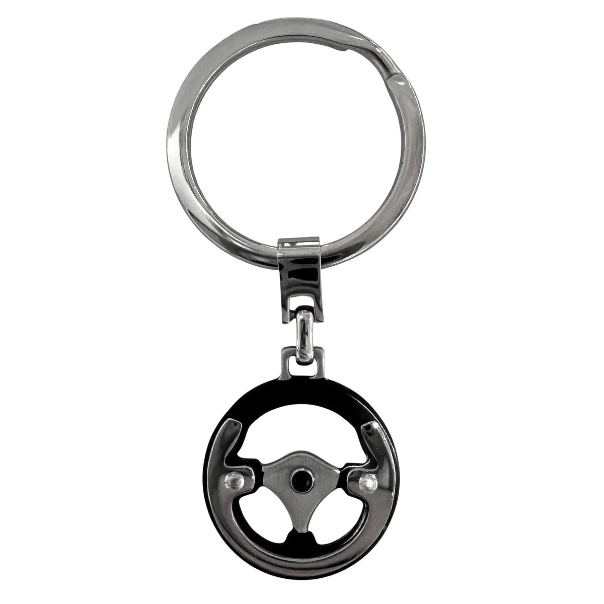 PORTACHIAVI VOLANTE