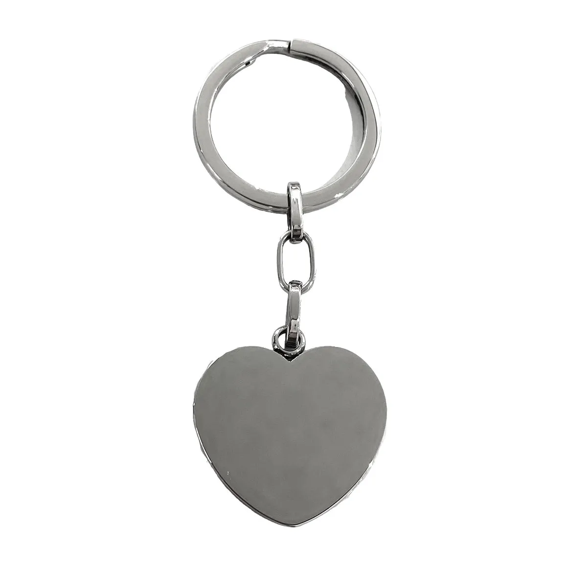 PORTACHIAVI AS-IPC0455