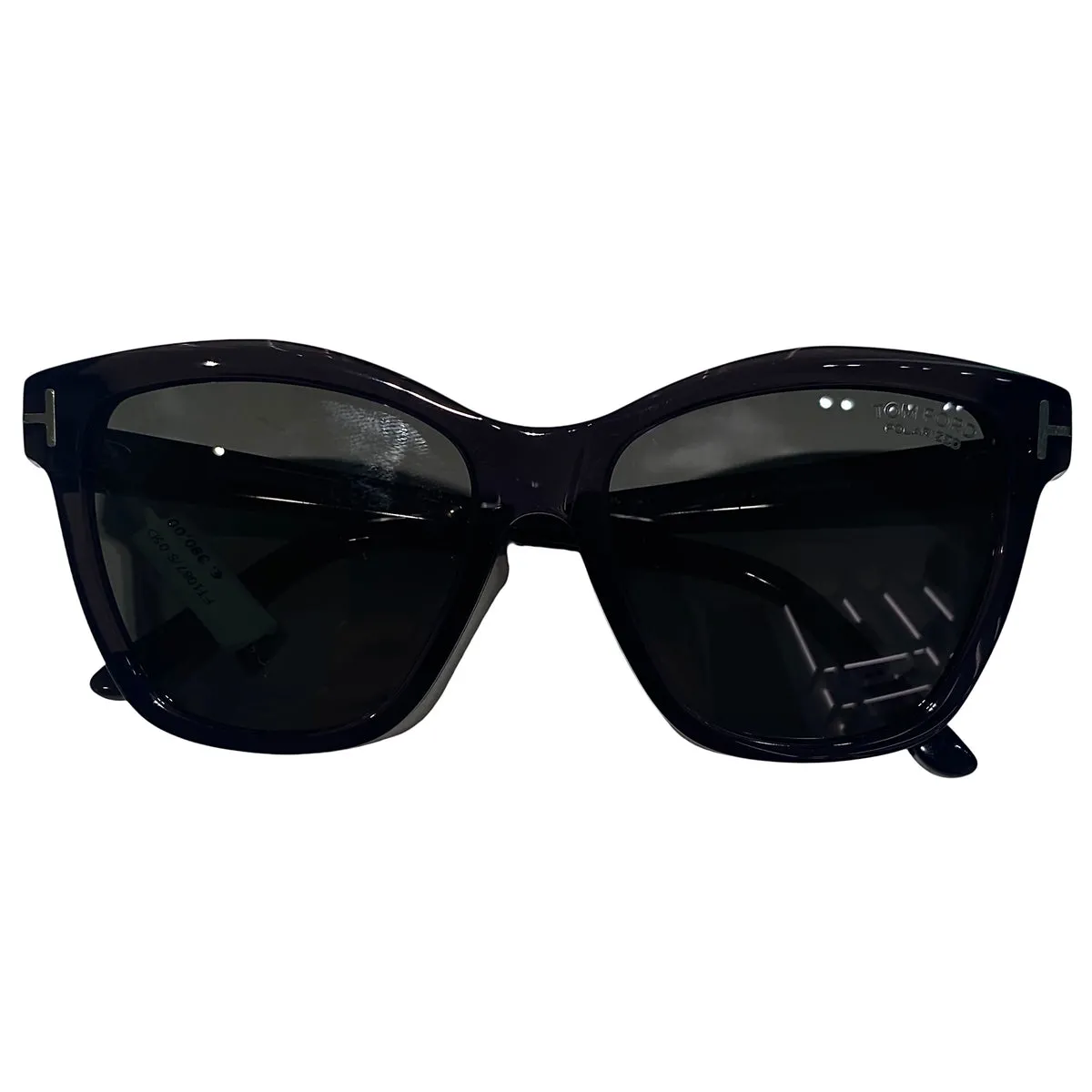 OCCHIALE DA SOLE TOM FORD