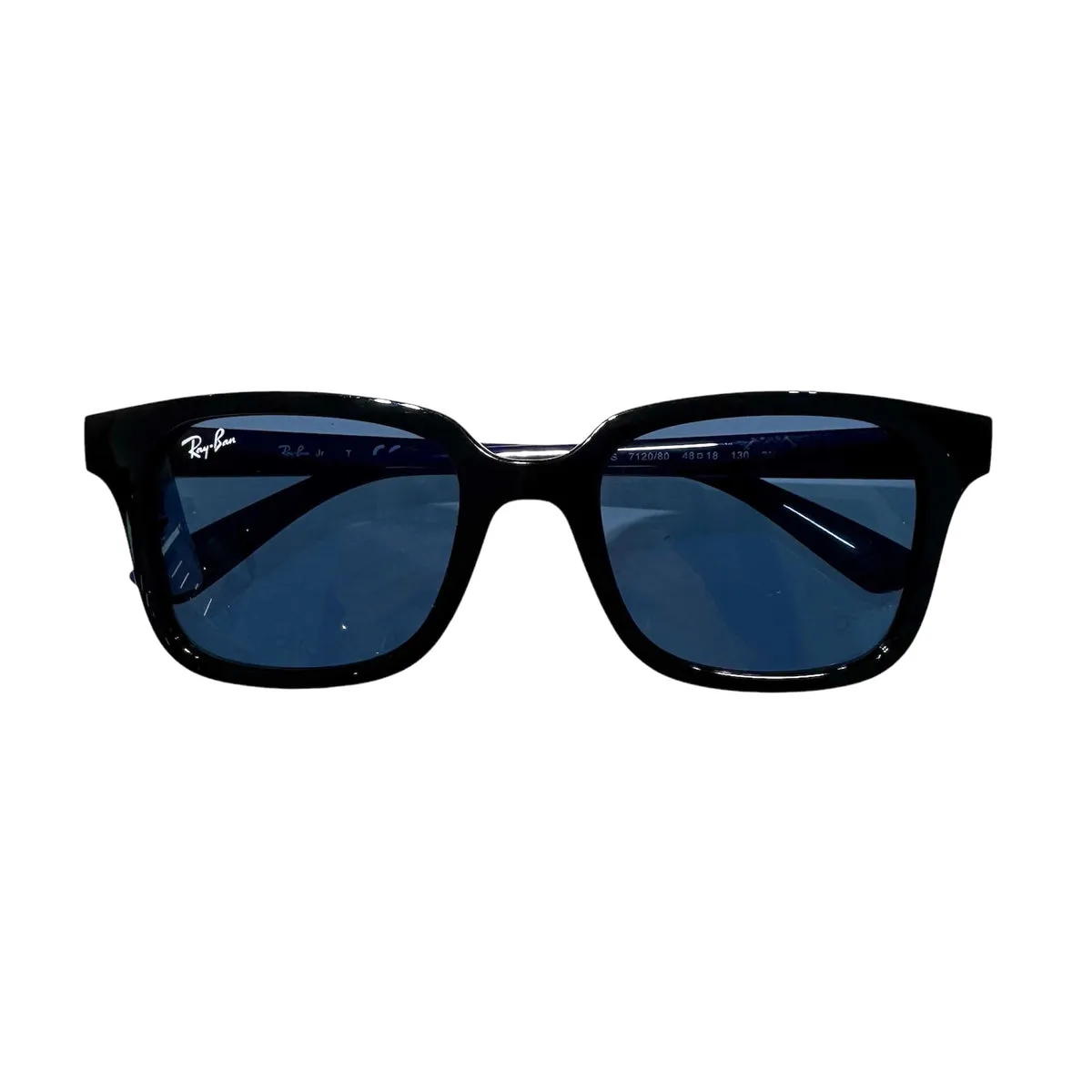 RAYBAN RB9071S