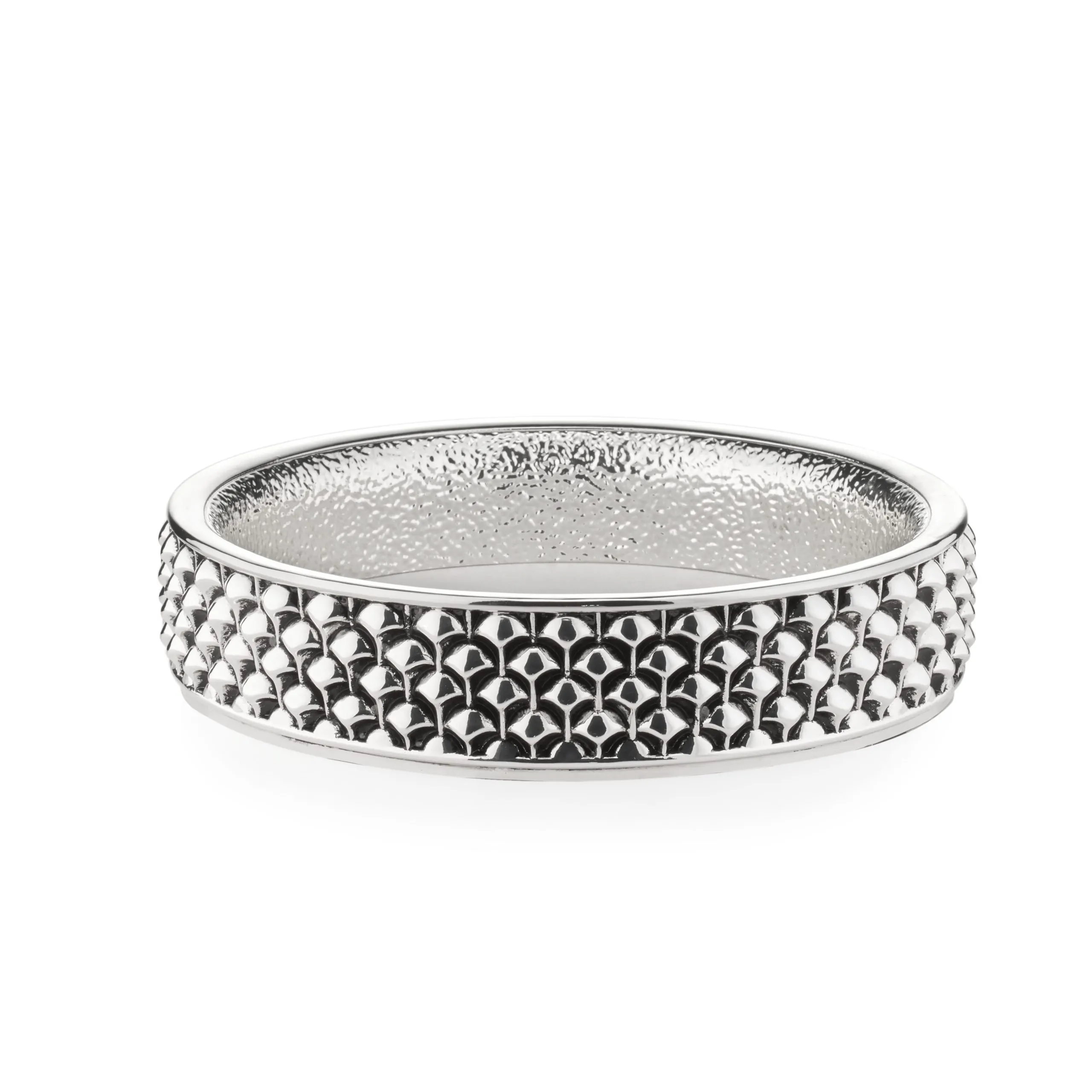 Vuotatasche Sovrani Pigna