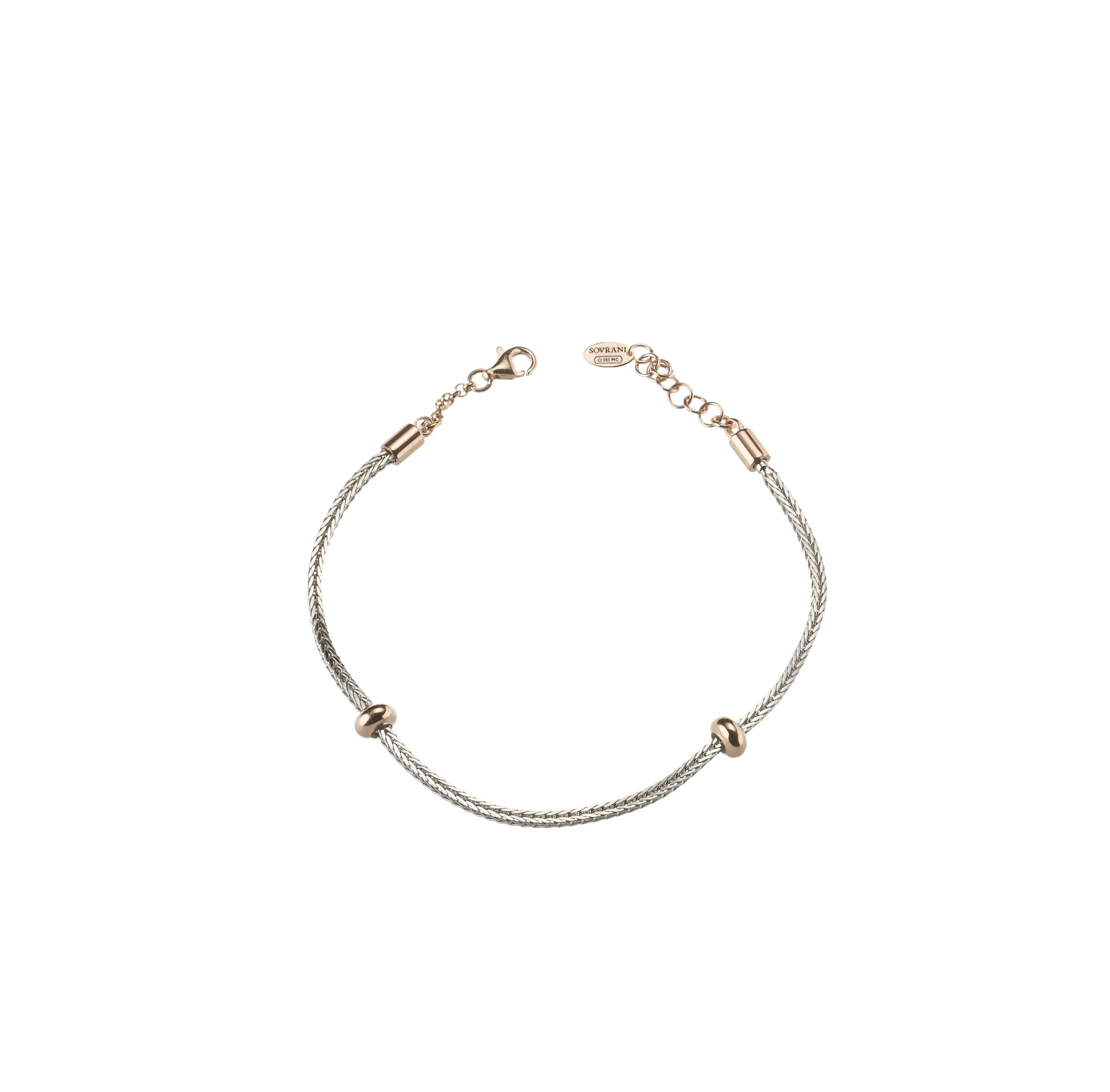 Bracciale Donna Sovrani Dancing Names