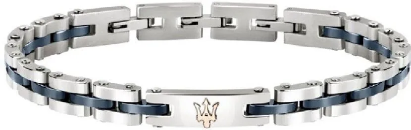 MASERATI MASERATI JEWELS JM220ASR08