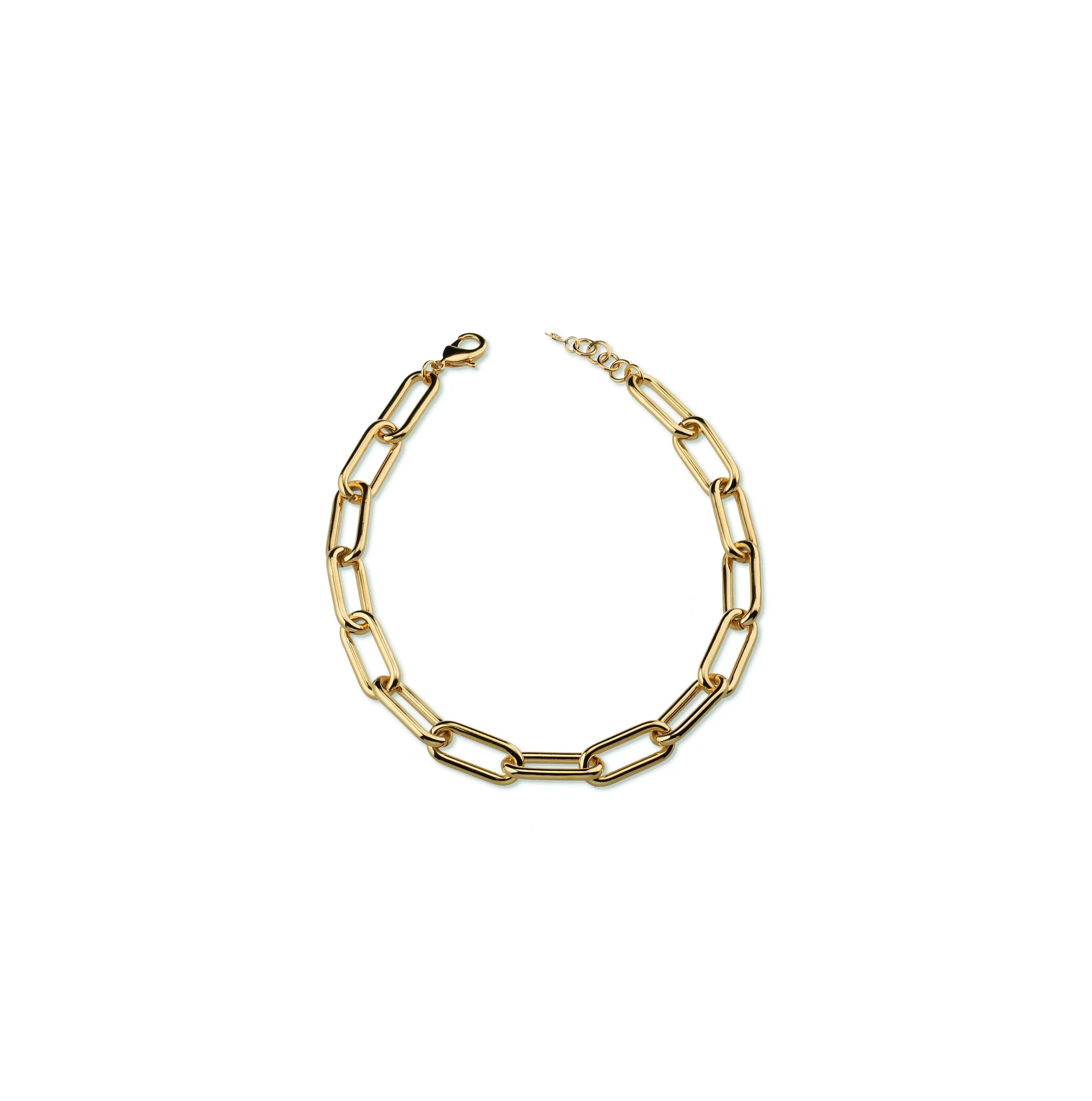 Collana Donna Sovrani Collezione Fashion Mood