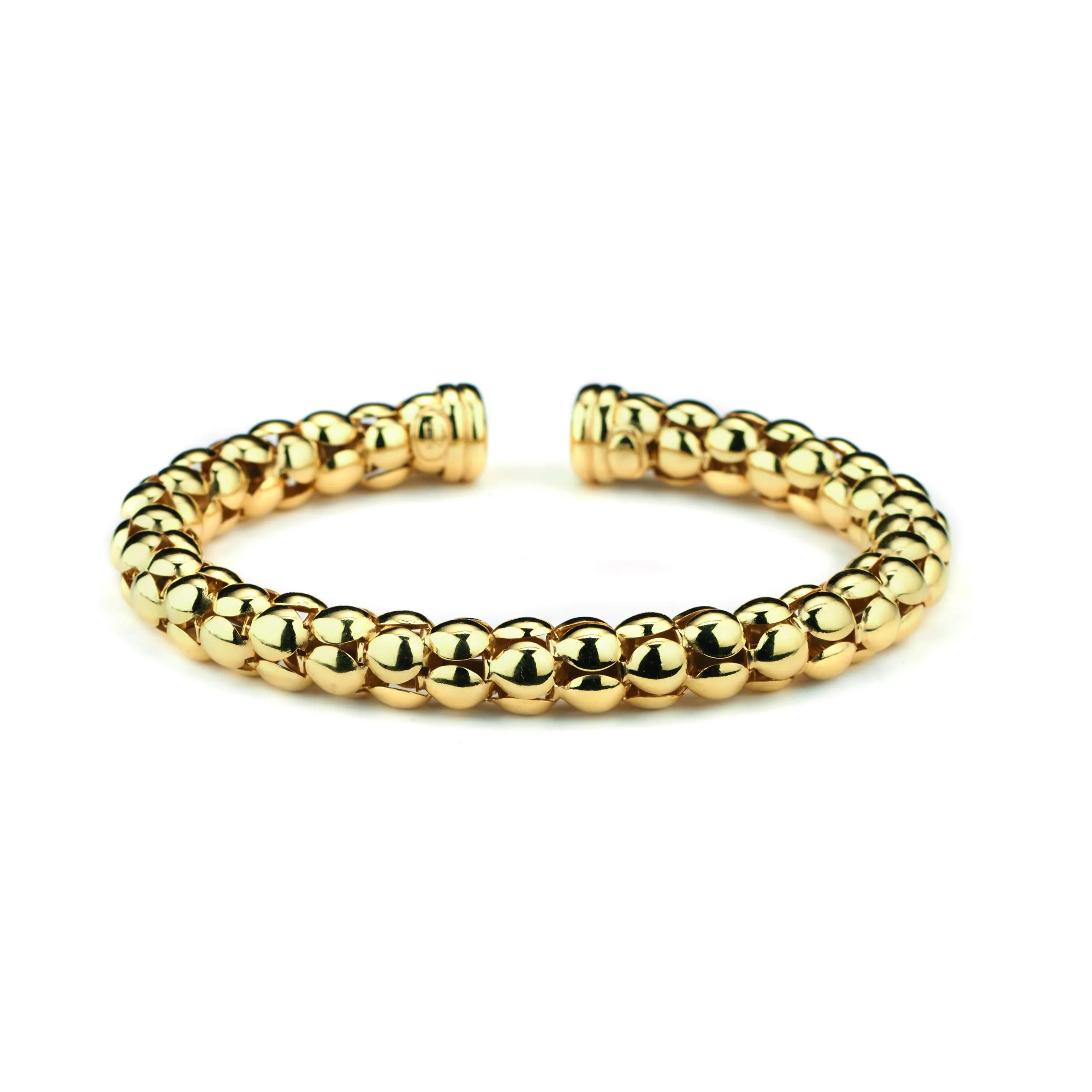 Fashion Donna Sovrani Mood