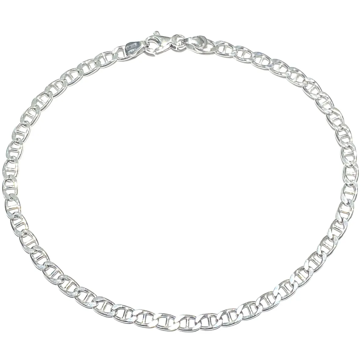 BRACCIALE UOMO  CLASSIC