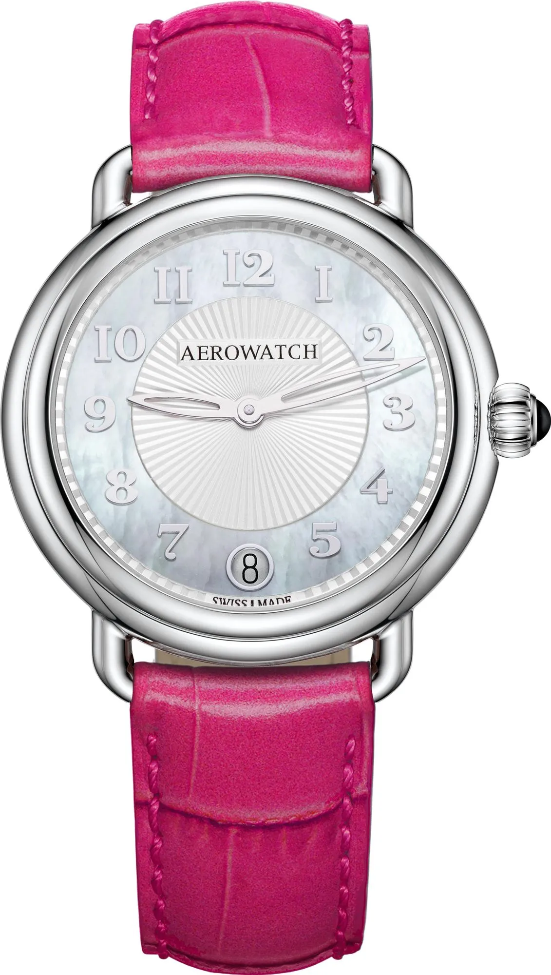 Aerowatch 1942 A 42960 AA19 Orologio da polso donna