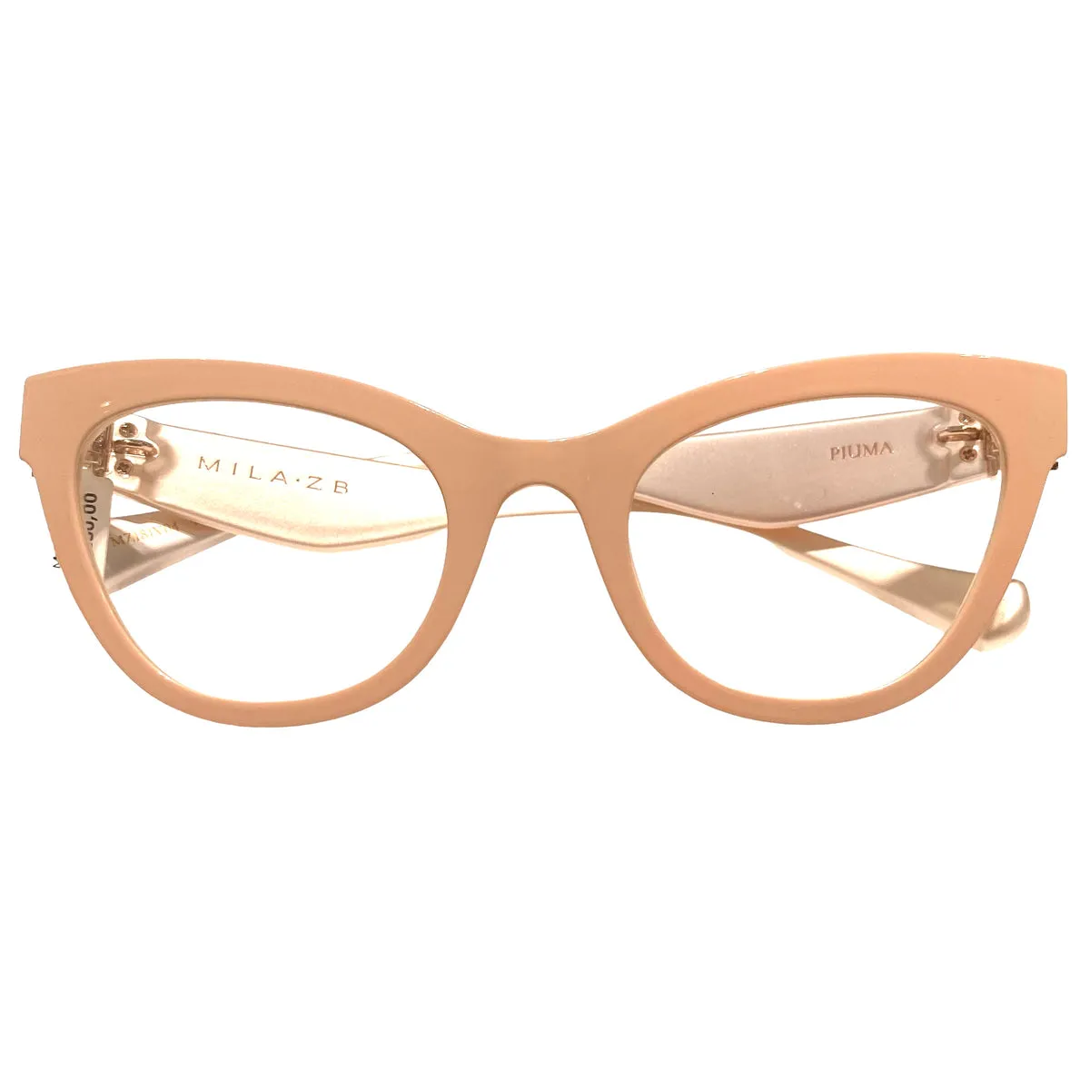 OCCHIALE DA VISTA  MZ181