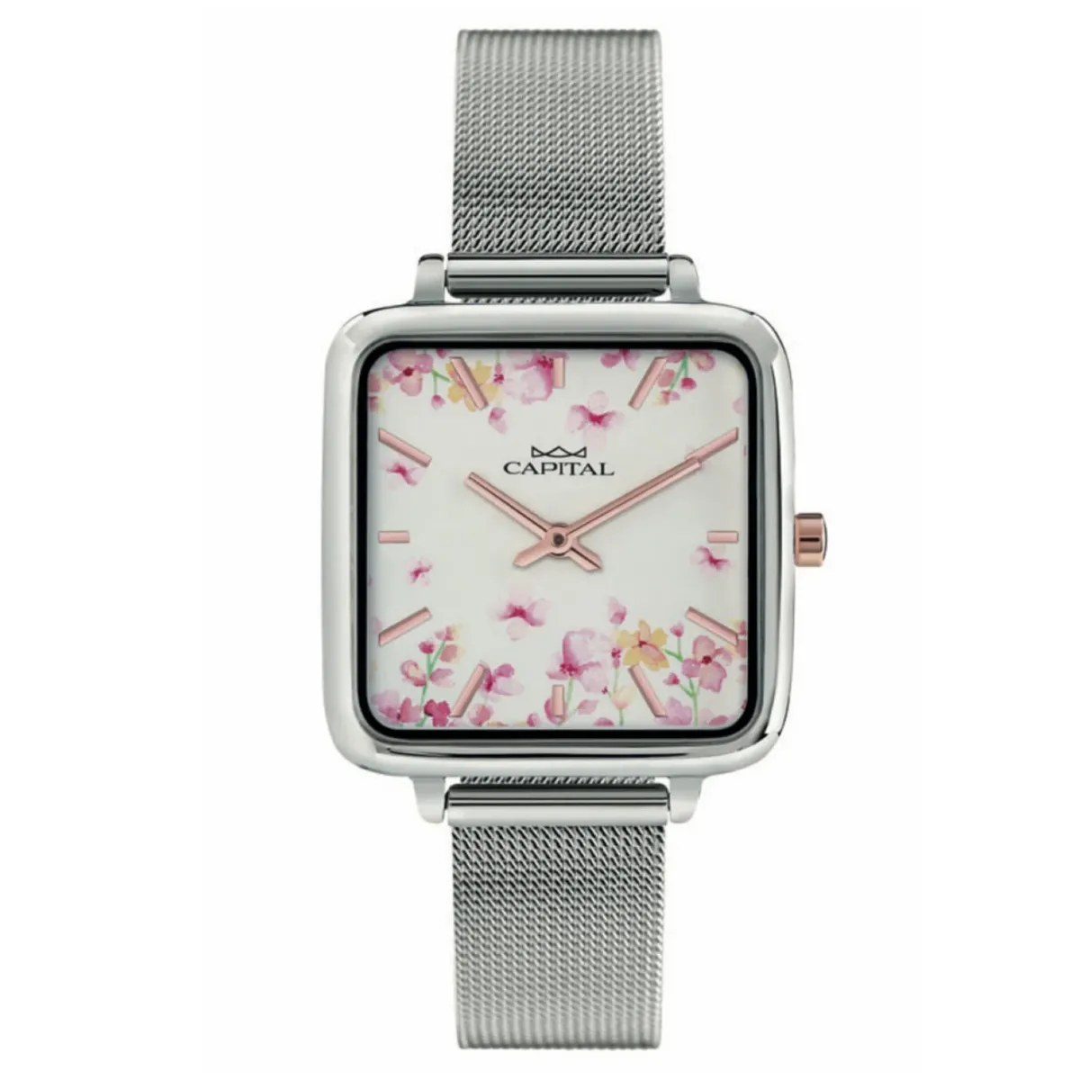 Orologio VENEZIA AZ123*EI