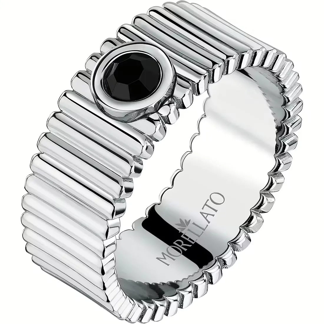 Anello Uomo Morellato Urban